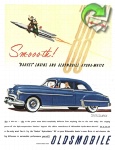 Oldsmobile 1950 6.jpg